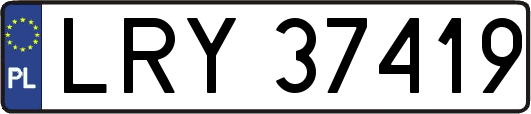 LRY37419