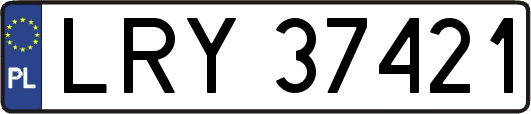 LRY37421