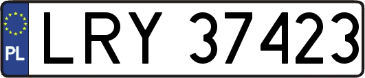 LRY37423