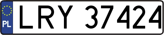 LRY37424