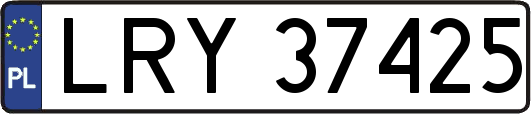 LRY37425