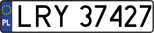 LRY37427