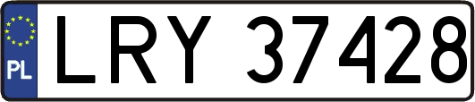 LRY37428