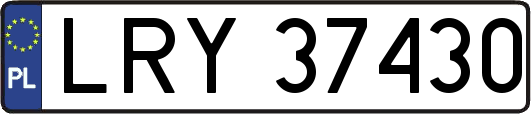 LRY37430