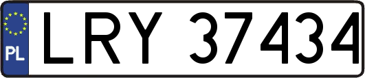 LRY37434