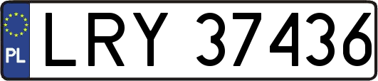 LRY37436
