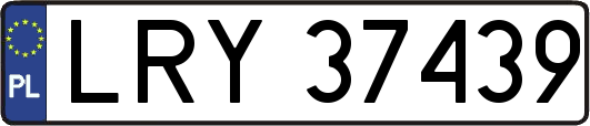 LRY37439
