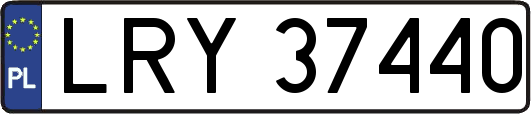 LRY37440