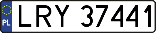 LRY37441