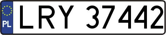 LRY37442