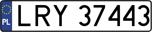 LRY37443