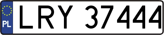 LRY37444
