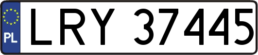LRY37445