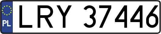 LRY37446
