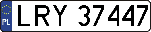 LRY37447