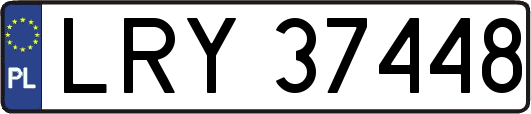 LRY37448