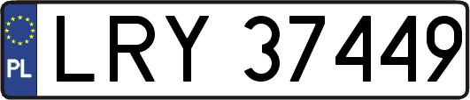 LRY37449