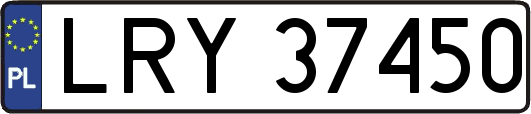LRY37450
