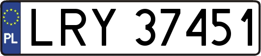 LRY37451