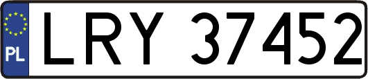 LRY37452