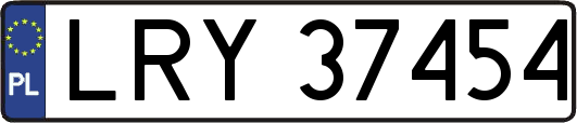LRY37454