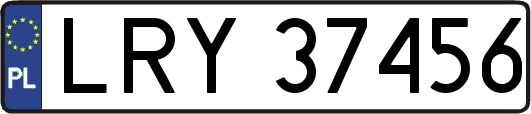 LRY37456