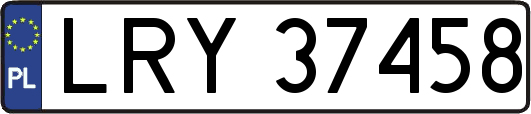 LRY37458