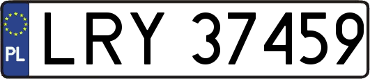 LRY37459