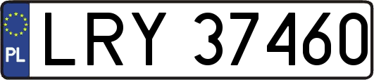 LRY37460