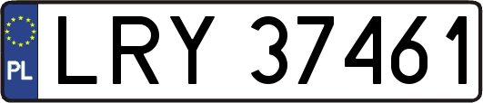 LRY37461