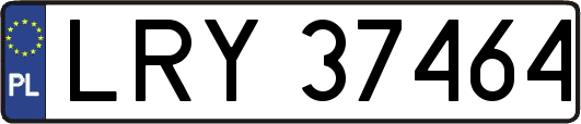 LRY37464