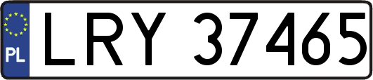 LRY37465