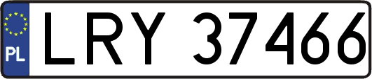 LRY37466