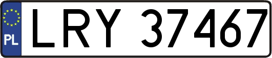 LRY37467