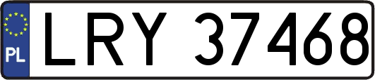 LRY37468
