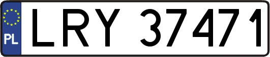 LRY37471