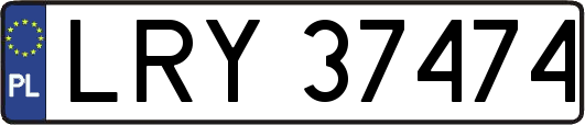 LRY37474