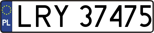 LRY37475