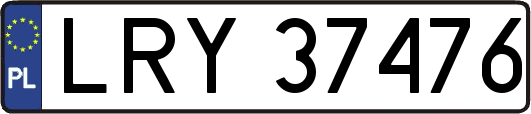 LRY37476