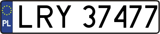 LRY37477
