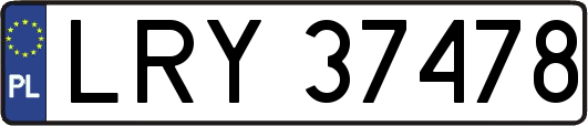 LRY37478