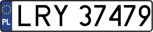 LRY37479