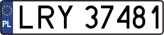 LRY37481
