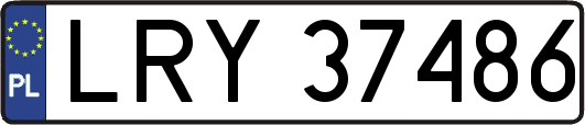 LRY37486