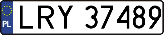 LRY37489