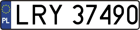 LRY37490