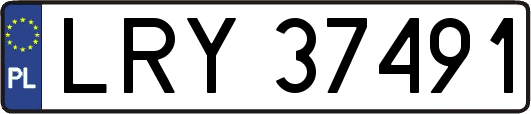 LRY37491