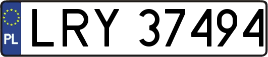LRY37494