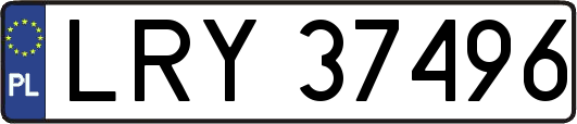 LRY37496
