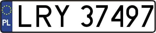 LRY37497